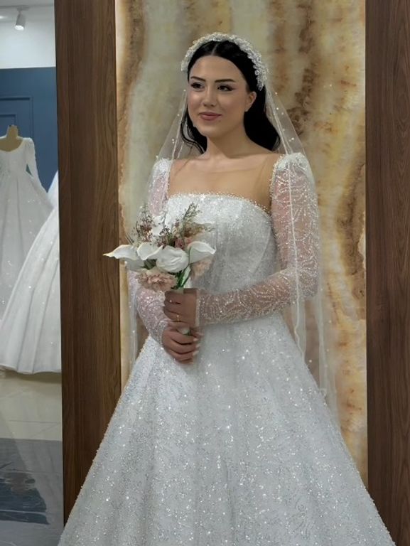 Ahwen Elazığ
