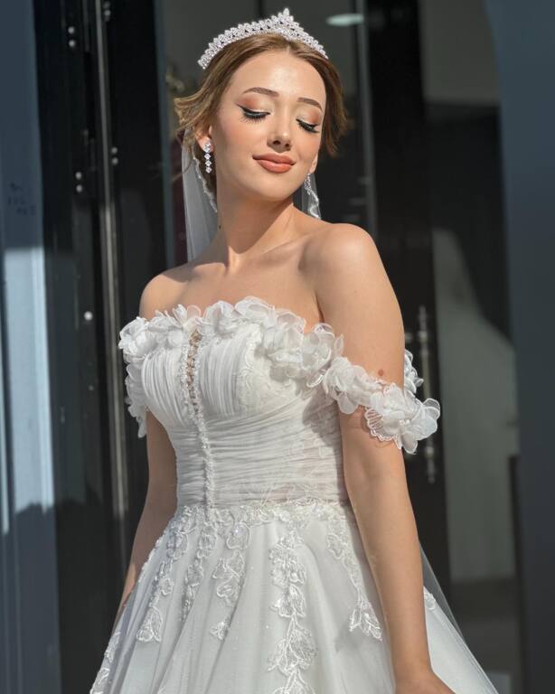 Ahwen Elazığ
