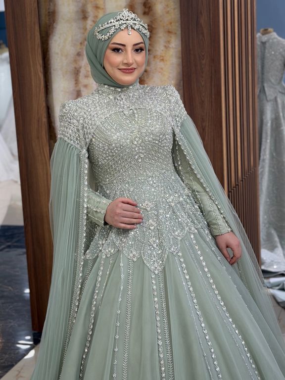 Ahwen Elazığ