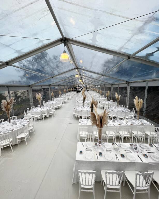 Rüya Organizasyon Düzce