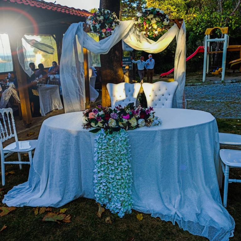 Rüya Organizasyon Düzce