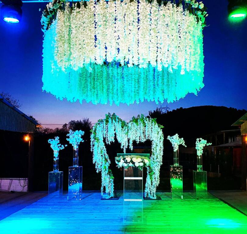 Rüya Organizasyon Düzce