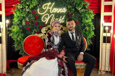 Abella Organizasyon Evi