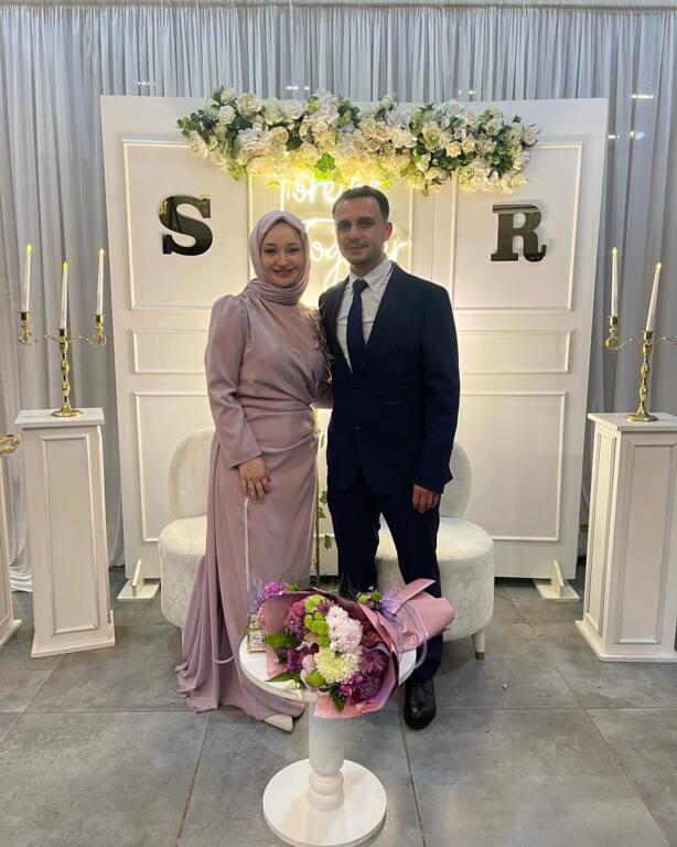 Abella Organizasyon Evi