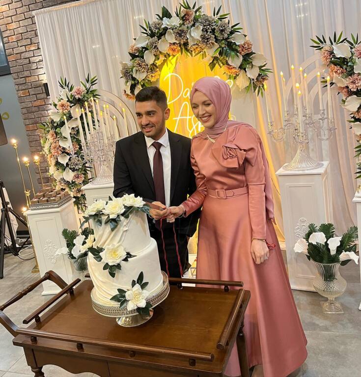 Abella Organizasyon Evi