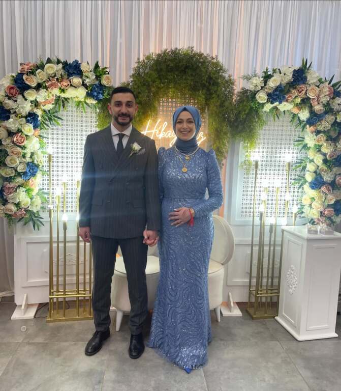 Abella Organizasyon Evi