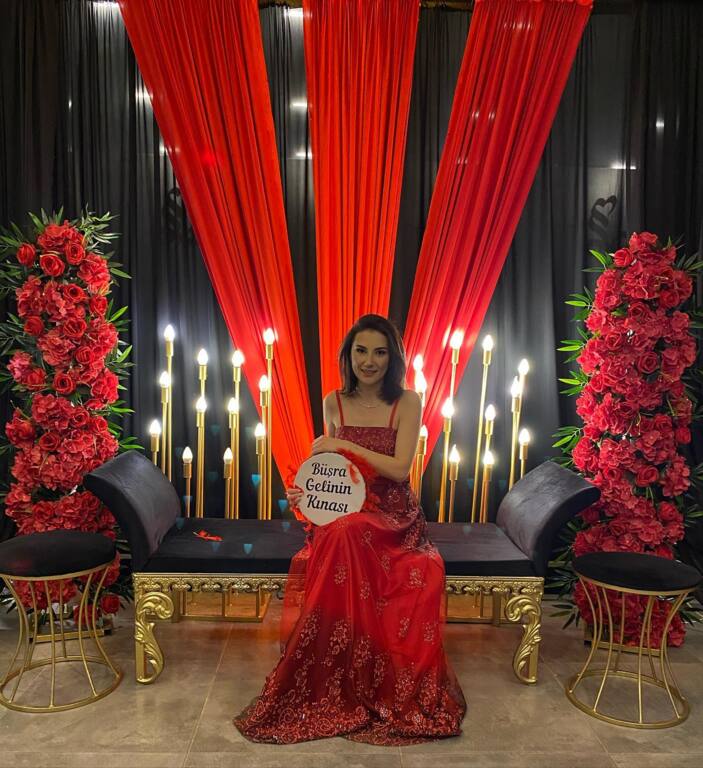 Abella Organizasyon Evi