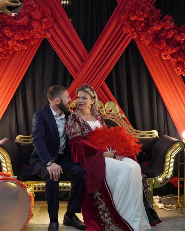 Abella Organizasyon Evi