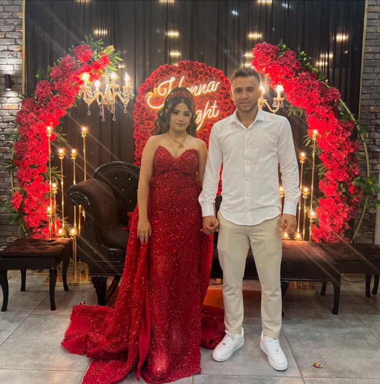 Abella Organizasyon Evi