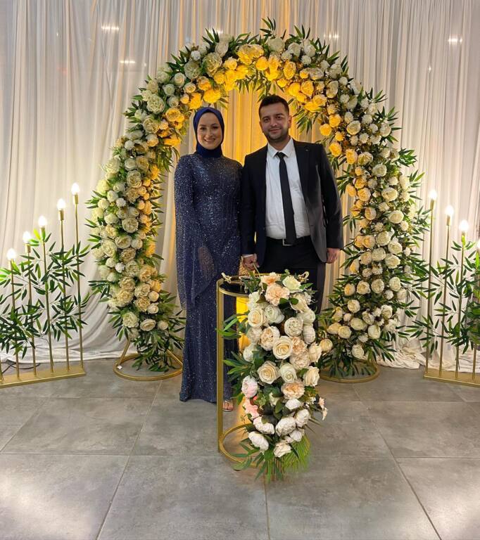 Abella Organizasyon Evi