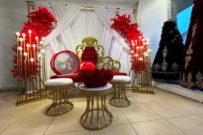 Düzce Ceay Organizasyon