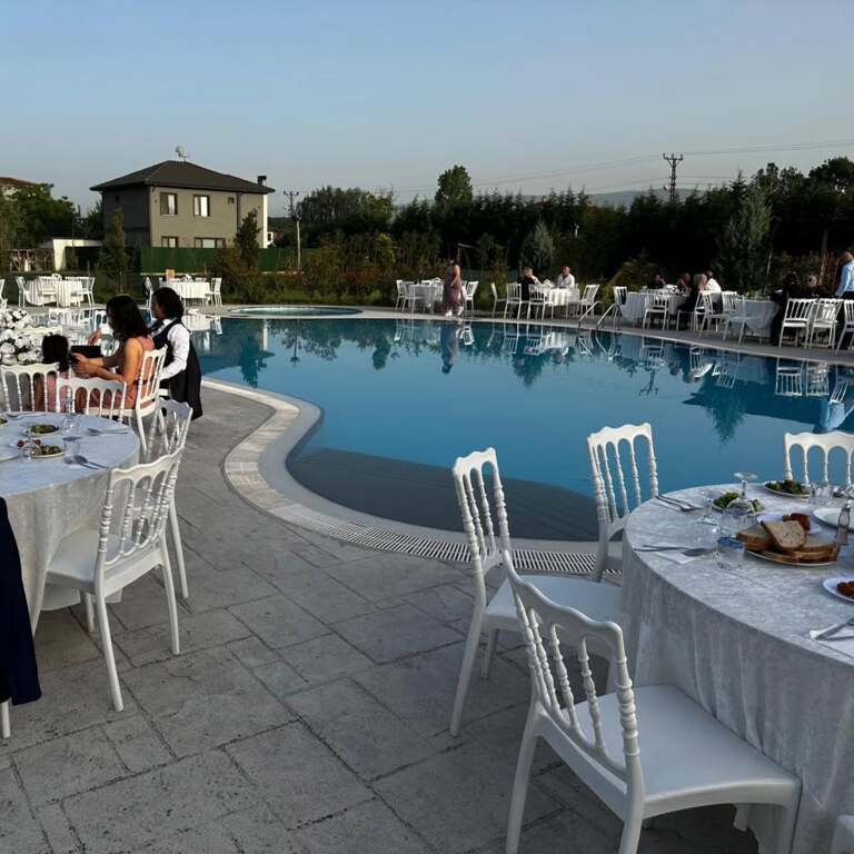 Düzce Ceay Organizasyon