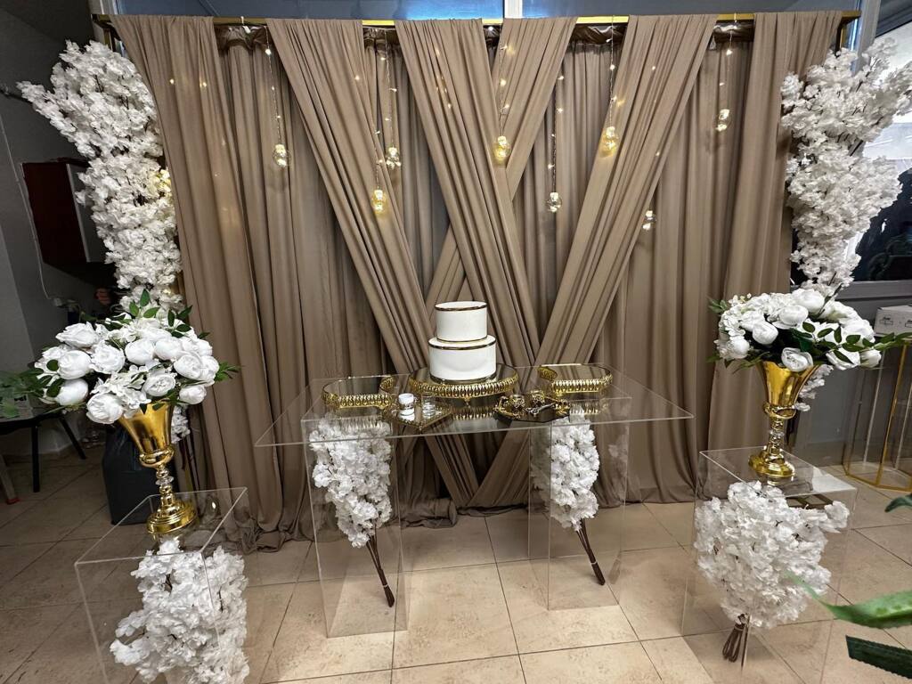 Düzce Ceay Organizasyon