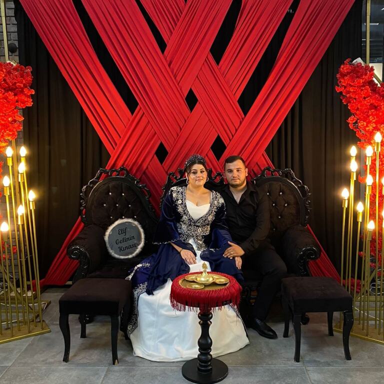 Düzce Ceay Organizasyon