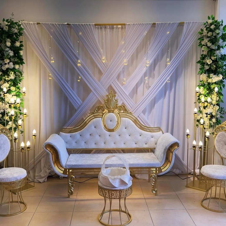 Düzce Ceay Organizasyon