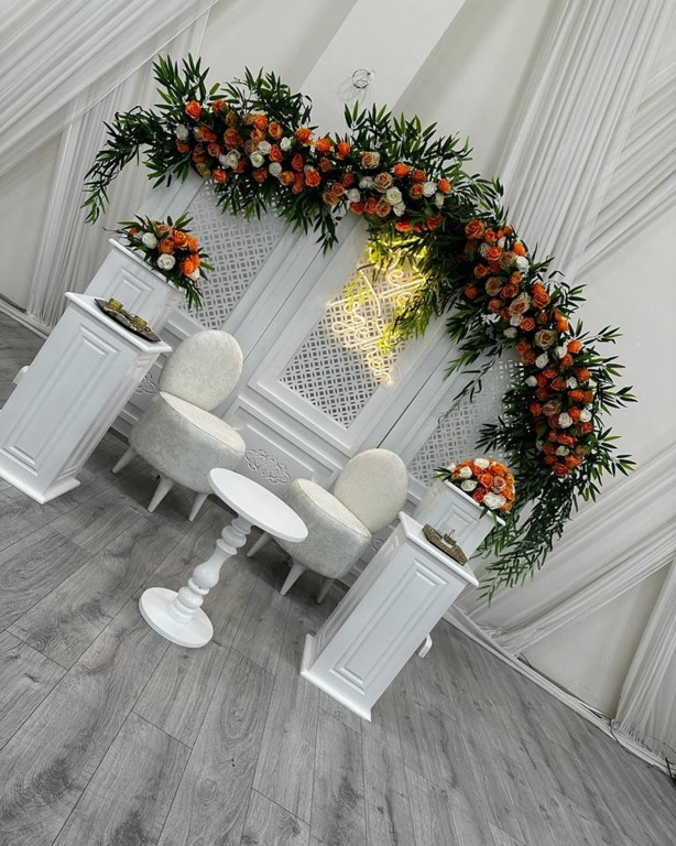 Düzce Ceay Organizasyon