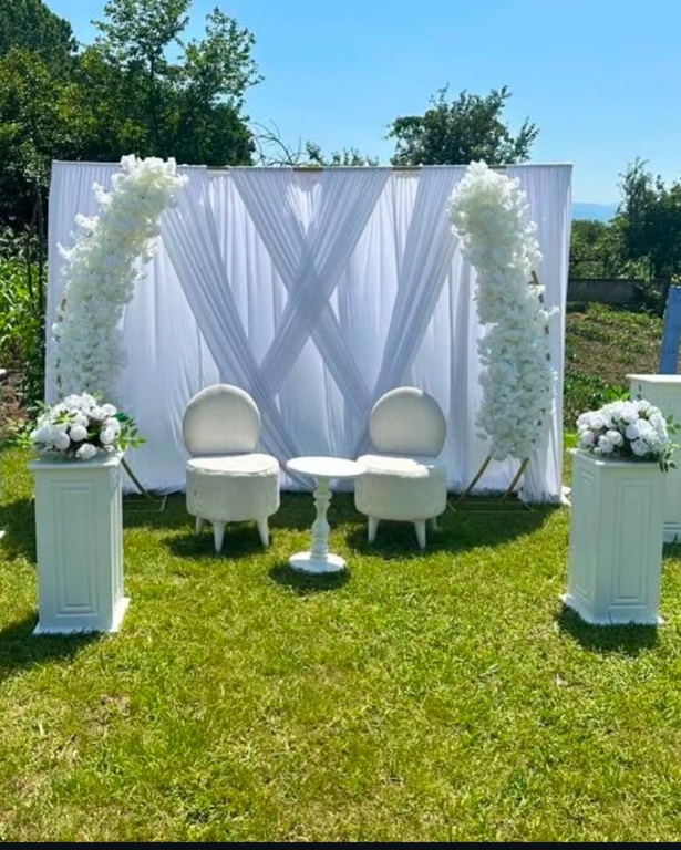 Düzce Ceay Organizasyon