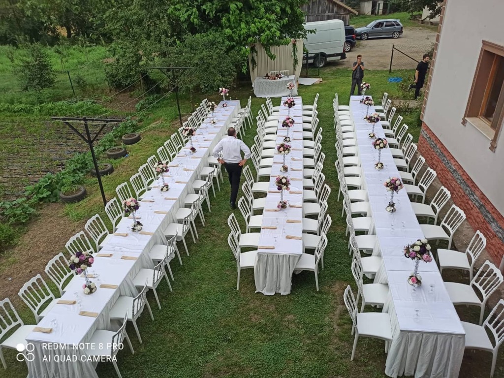 Düzce Ceay Organizasyon