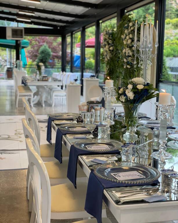 Pak Events Organizasyon