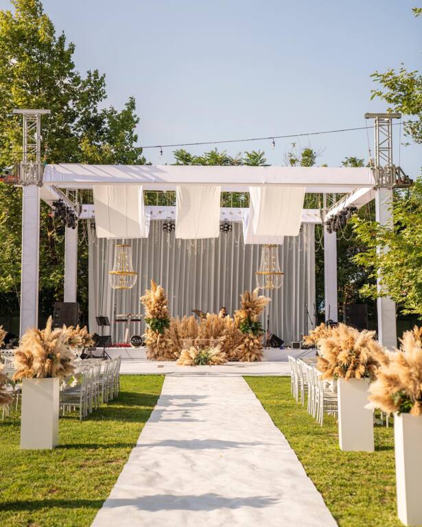 Pak Events Organizasyon