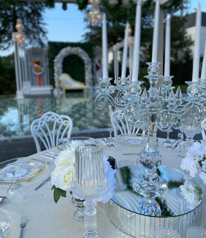 Pak Events Organizasyon