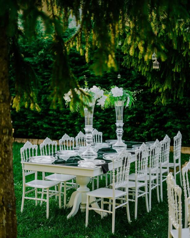 Pak Events Organizasyon