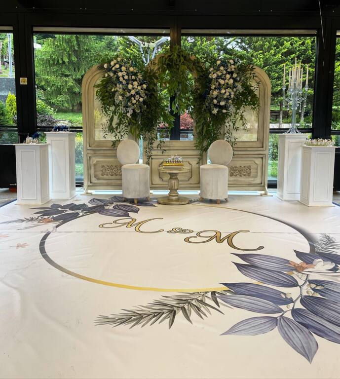 Pak Events Organizasyon