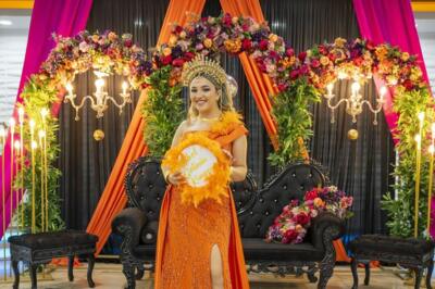 Yıldız Tasarım Organizasyon