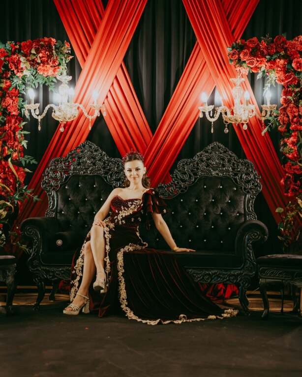 Yıldız Tasarım Organizasyon