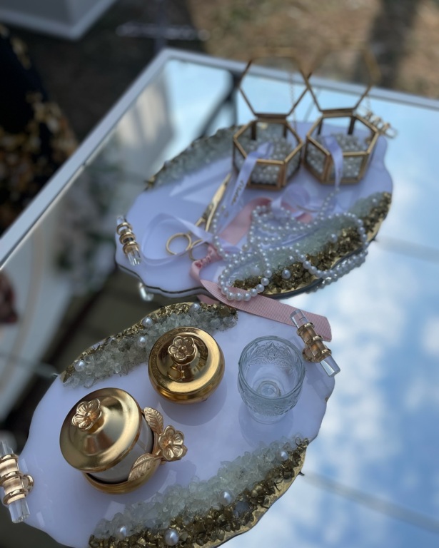 Yıldız Tasarım Organizasyon