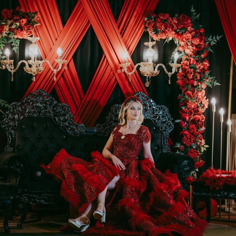 Yıldız Tasarım Organizasyon