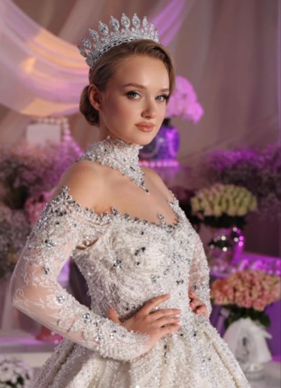 Asil Gelin