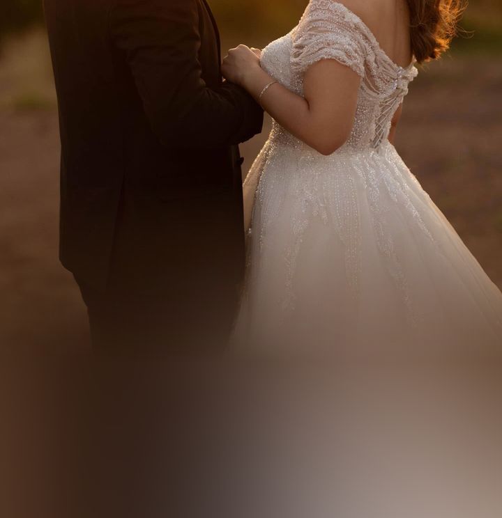 Winners Photography