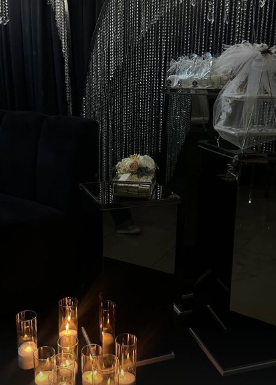 Winners Nişan Evi