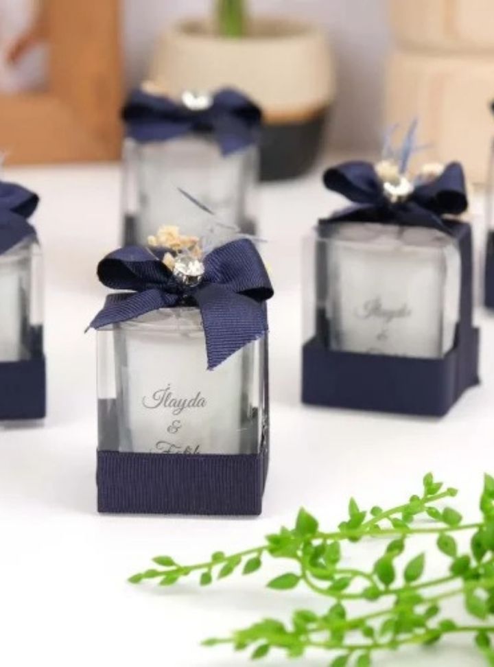 MK-4-26 Düğün Nikah Söz- Nişan Hediyelik