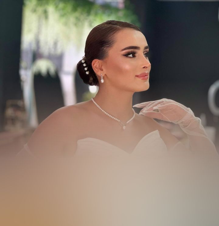 Seher Kaya Gelin Hazırlama Merkezi