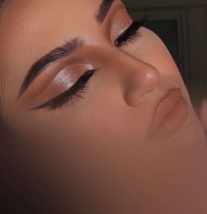 Halenur Beauty