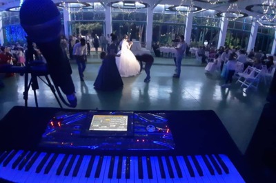 Rüyam Müzik Orkestra