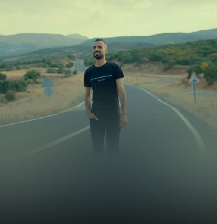 Mustafa Akbakay