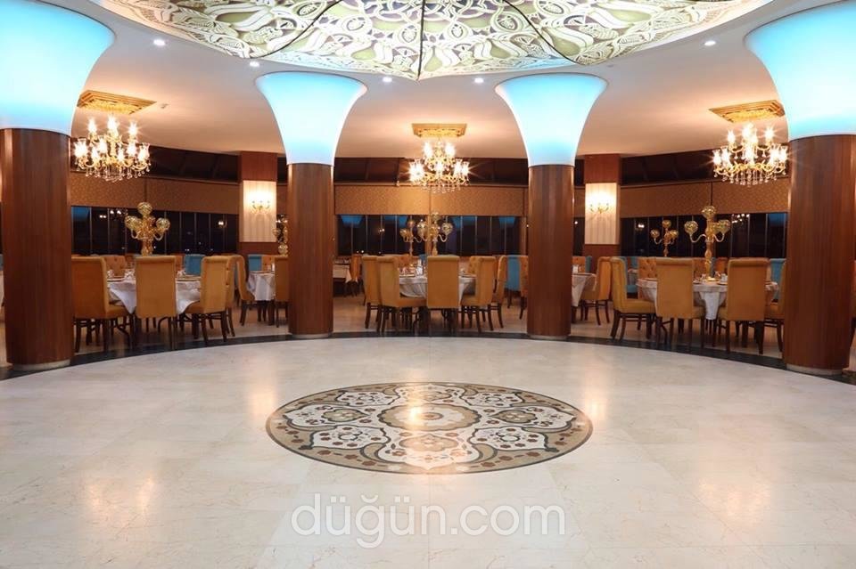 ayguller restaurant fiyatlari kulupler davet alanlari istanbul