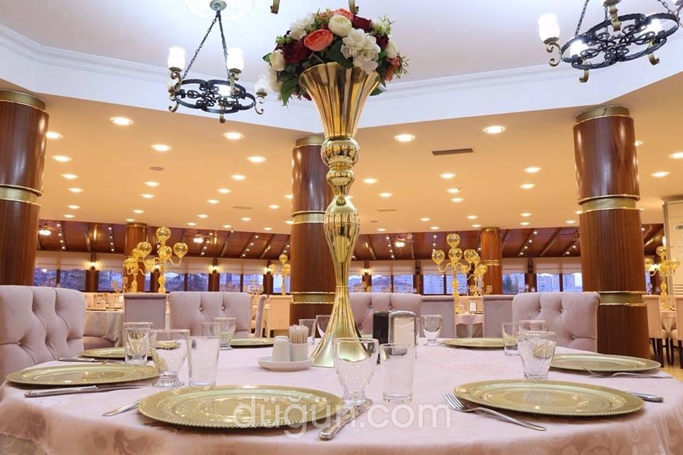 Aygüller Restaurant