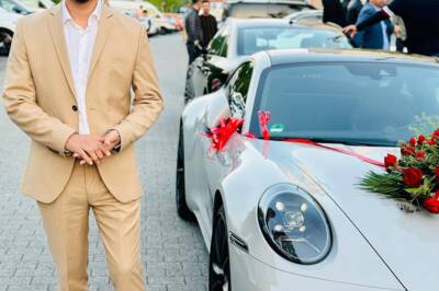 Bağlamacı İbrahim Durmaz