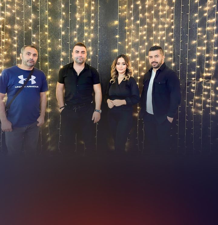 Grup Cağdaş