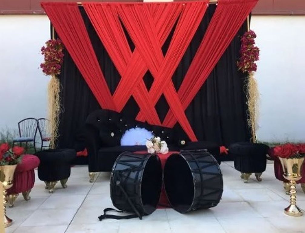 Kraliçe Organizasyon Elazığ