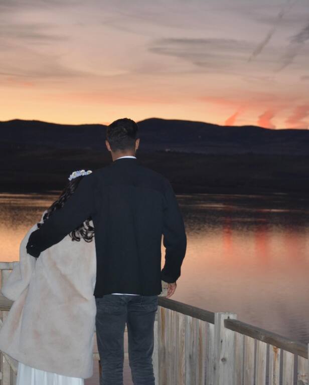 Kraliçe Organizasyon Elazığ