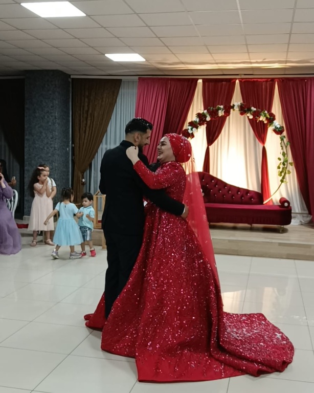 Kraliçe Organizasyon Elazığ