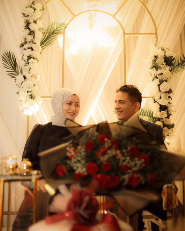 Kraliçe Organizasyon Elazığ