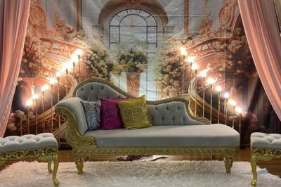 Çizgi Organizasyon Elazığ