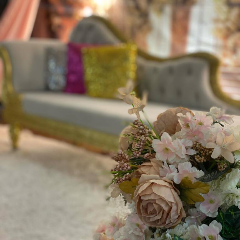 Çizgi Organizasyon Elazığ