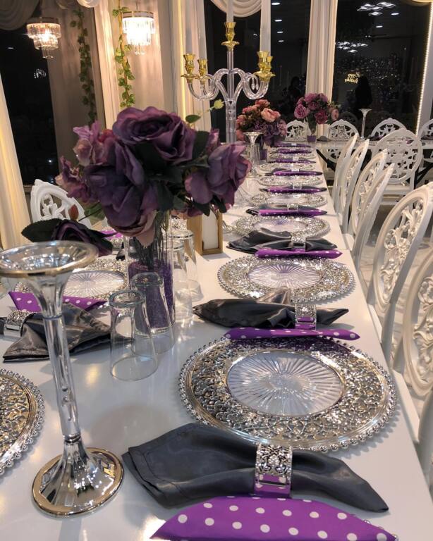 Çizgi Organizasyon Elazığ